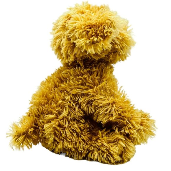 GUND Nayla Cockapoo Dog Stuffed Animal Plush 10 Inch 6047556 - Picture 3 of 7